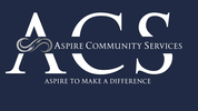 Aspire Community Services
